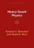 Heavy Quark Physics