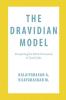 The Dravidian Model