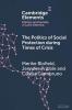 The Politics of Social Protection During Times of Crisis