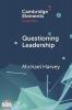 Questioning Leadership