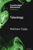 Teleology