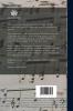 Songs of the Christian Centuries: the Book of a Hundred Immortal Hymns With Brief Biographical and Descriptive Notes.