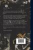 The Brassfounder's Manual: Instructions for the Modelling Pattern-making Moulding Alloying Turning Filing Burnishing Bronzing Etc. Etc. ...