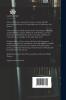 Common Errors in Speaking and Writing and How to Avoid Them: a Series of Exercises With Notes Cautions and Suggestion for the Use of Teachers Pupils and Private Students / by H.I. Strang