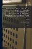 Annual Catalogue of Williamsport Dickinson Seminary for the Academic Year: From ..; 1893-94