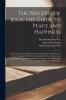 The Precepts of Jesus the Guide to Peace and Happiness [microform]