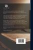 The Precepts of Jesus the Guide to Peace and Happiness [microform]