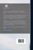 Early Roman-Catholic Missions to India: With Sketches of Jesuitism Hindu Philosophy and the Christianity of the Ancient Indo-Syrian Church of Malabar