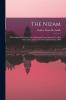 The Nizam: the Origin and Future of the Hyderabad State Being the Le Bas Prize Essay in the University of Cambridge 1904