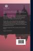 The Nizam: the Origin and Future of the Hyderabad State Being the Le Bas Prize Essay in the University of Cambridge 1904