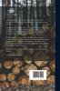 The Development of Forest Law in America; a Historical Presentation of the Successive Enactments by the Legislatures of the Forty-eight States of the ... Conservation and Administration of Forest...