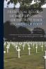 Historical Record of the Fifty-Sixth or the West Essex Regiment of Foot [microform]: Containing an Account of the Formation of the Regiment in 1755 and of Its Subsequent Services to 1844