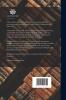 A Sanskrit Manual for High Schools