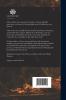 Encyclopedia Britannica