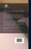 Webster's Practical Dictionary: A Practical Dictionary Of The English Language Giving The Correct Spelling Pronunciation And Definitions Of Words Based On The Unabridged Dictionary Of Noah Webster