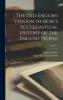 The Old English Version of Bede's Ecclesiastical History of the English People; Volume 2