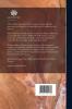 The Oil Fields of Russia and the Russian Petroleum Industry: A Practical Handbook On the Exploration Exploitation and Management of Russian Oil ... Notes On the Origin of Petroleum in Russia