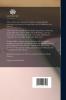 A Manual of Prescription Writing: With a Full Explanation of the Methods of Correctly Writing Prescriptions a Table of Doses Expressed in Both the ... Incompatibilities and for Combining Medicines