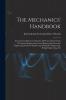 The Mechanics' Handbook