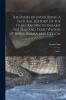 The Fishes of India; Being a Natural History of the Fishes Known to Inhabit the Seas and Fresh Waters of India Burma and Ceylon: Suppl.