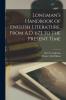 Longman's Handbook of English Literature From A.D. 673 to the Present Time