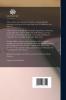 The Book Its Printers Illustrators and Binders From Gutenberg to the Present Time; With a Treatise on the Art of Collecting and Describing Early ... Index of the Earliest Printing Places