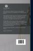 Rescission of Contracts: A Treatise on the Principles Governing the Rescission Discharge Avoidance and Dissolution of Contracts