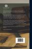 The Complete Poetical Works Of William Wordsworth: Together With A Description Of The Country Of The Lakes In The North Of England Now First Published With His Works