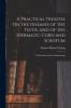 A Practical Treatise On the Diseases of the Testis and of the Spermatic Cord and Scrotum: With Numerous Wood Engravings