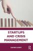 Startups and Crisis Management