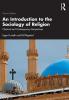 An Introduction to the Sociology of Religion