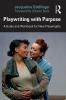 Playwriting with Purpose