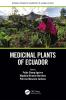 Medicinal Plants of Ecuador