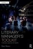 Literary Manager's Toolkit