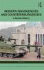 Modern Insurgencies and Counterinsurgencies