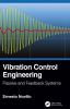 Vibration Control Engineering