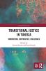 Transitional Justice in Tunisia