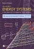 ENERGY SYSTEMS