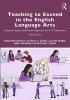 Teaching to Exceed in the English Language Arts