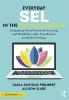 Everyday SEL in the Virtual Classroom