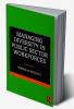 Managing Diversity In Public Sector Workforces