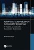 Advanced Controls for Intelligent Buildings