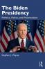 Biden Presidency