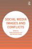 Social Media Images and Conflicts