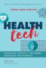 Health Tech