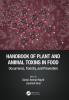 Handbook of Plant and Animal Toxins in Food