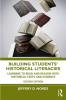 Building Students' Historical Literacies