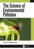 The Science of Environmental Pollution