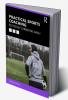 Practical Sports Coaching