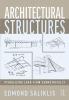 Architectural Structures